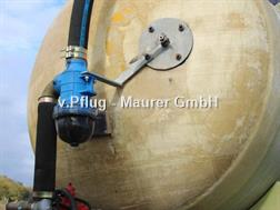 Fortschritt HTS 100.27