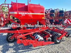 Horsch Pronto 4 DC PPF