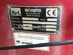 BVL V-MIX 17N 2S Plus