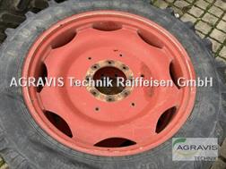 Taurus KR 270/95R36