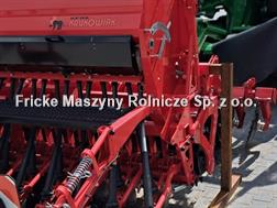 Krukowiak DUO ALFA 3.0 U28