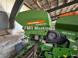 Amazone KG4001Super/Cataya4000Super KG 4001 Super