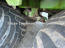 Bergmann M 5210 S