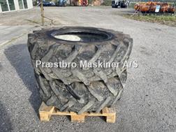 Pirelli Pirelli 340/85R 24 .