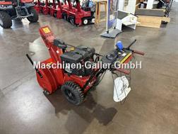 Toro Power Max HD 1428 OHXE Schneefräse