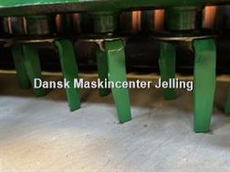 Amazone AD 4000 super