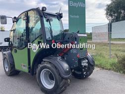 Giant GT5048 TENDO HD