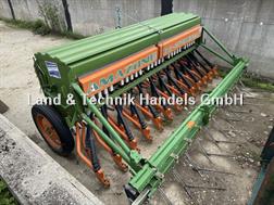 Amazone D8-30 Spezial