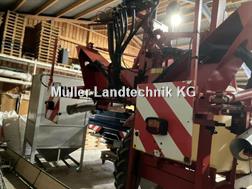 Jacoby Euro Train 3500 TC