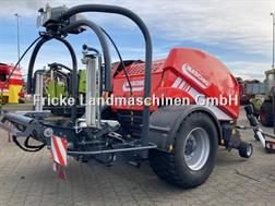 Maschio Mondiale 120 Combi UNBENUTZT