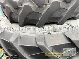 Trelleborg KR 520/85R38