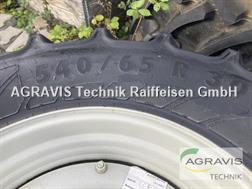 Mitas 540/65R30