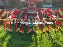 Einböck Chopstar EMS 6Reihig