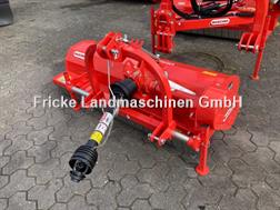 Maschio Barbi 180