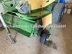 Krone RoundPack 1250 MC ( RP 1250 MC )