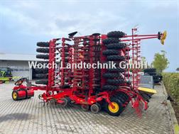 Väderstad Rapid RDA 800 S