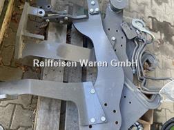 Stoll Profiline FZ 36-20