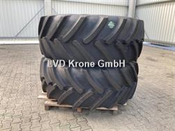 Continental 710/70R42