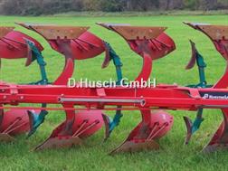 Kverneland EG 100 Vario
