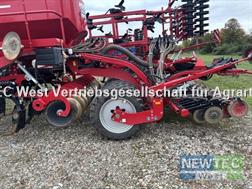 Horsch FOCUS 3 TD