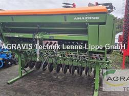 Amazone CATAYA 3000 SUPER