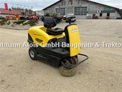 Kärcher KM 100/100 R