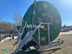 Irrimec Deszczownia Irrimec Opti Rain ST3