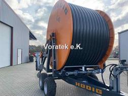 Hüdig Iromat II TD 500/110