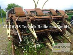 Krone EASY COLLECT 903