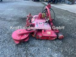 Sauerburger Draco 1800