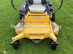 Hustler APTOR FLIP-UP 48 RD