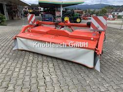 Kuhn GMD 802 F