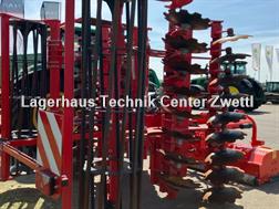 Ziegler Disc Master Pro 4501