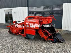 Grimme RL1500