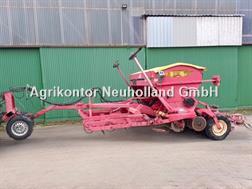 Väderstad Rapid 300S Super Agrilla