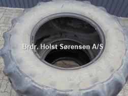 Goodyear Optitrac DT824