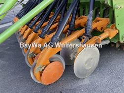Amazone KG303 / AD303