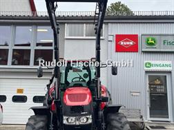 Case IH Farmall 95 A