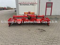 Maschio DC 3000