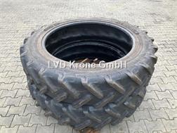 Michelin 320/85R38