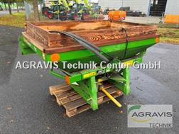 Amazone ZA-X PERFECT 902