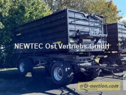 Oehler OL ZDK/HW 180