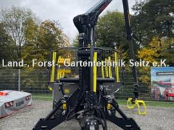 Palms FA 5.75/12,20 PRO