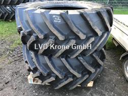 Trelleborg 650/60R34