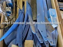 Lemken Vari-Diamant 10