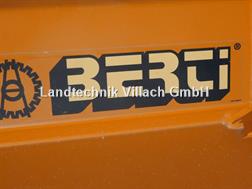 Berti Dual 250