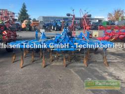 Lemken Gebr. Karat 9/500K