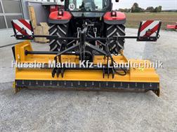 Müthing MU - Pro 280