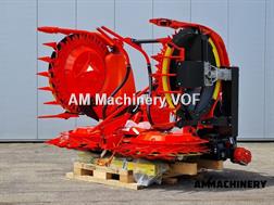 Kemper New with autosteer