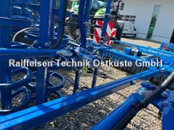 Köckerling Allrounder Classic 400